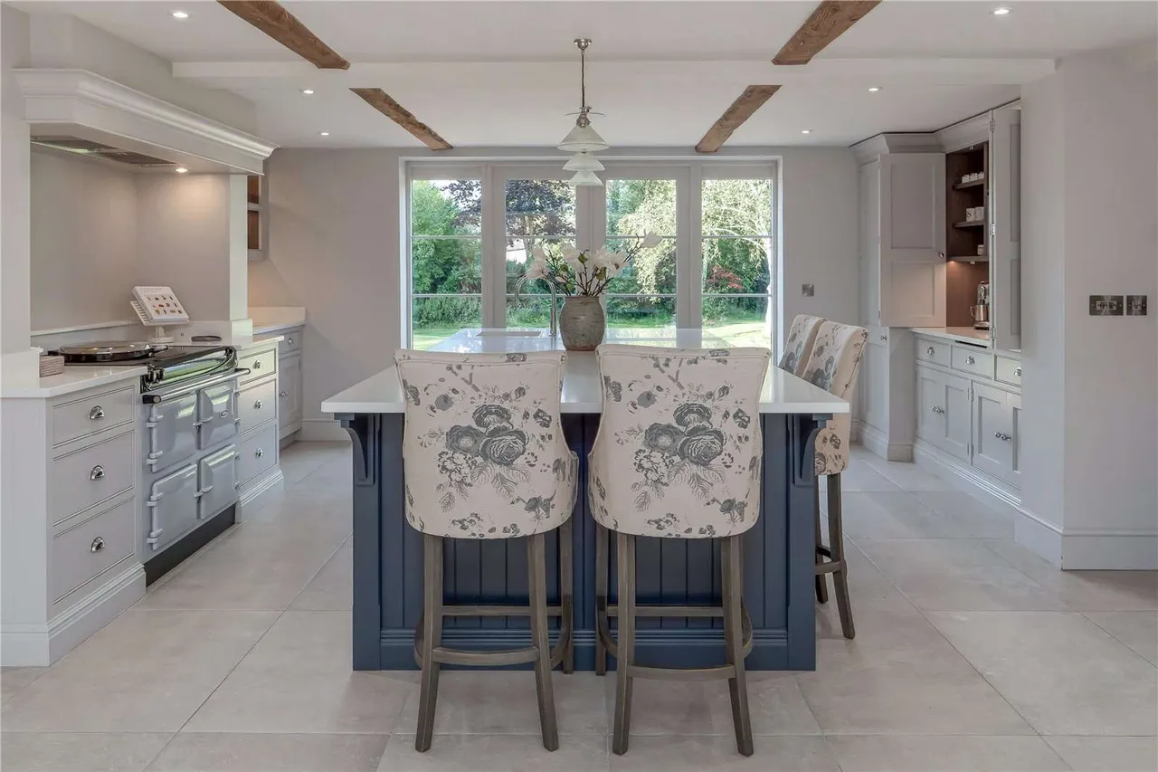 Davenport Lane, Brereton, CW11, photo 3