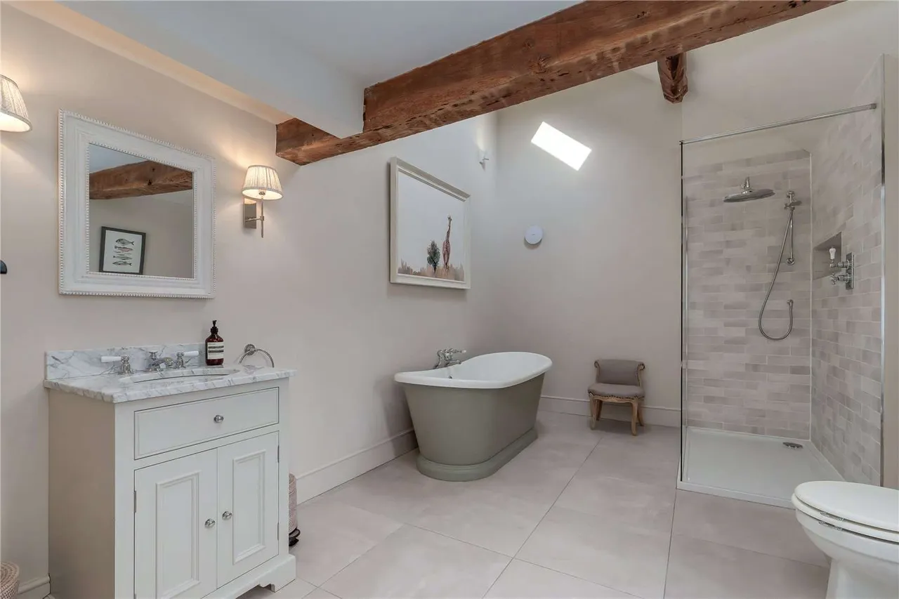 Davenport Lane, Brereton, CW11, photo 15