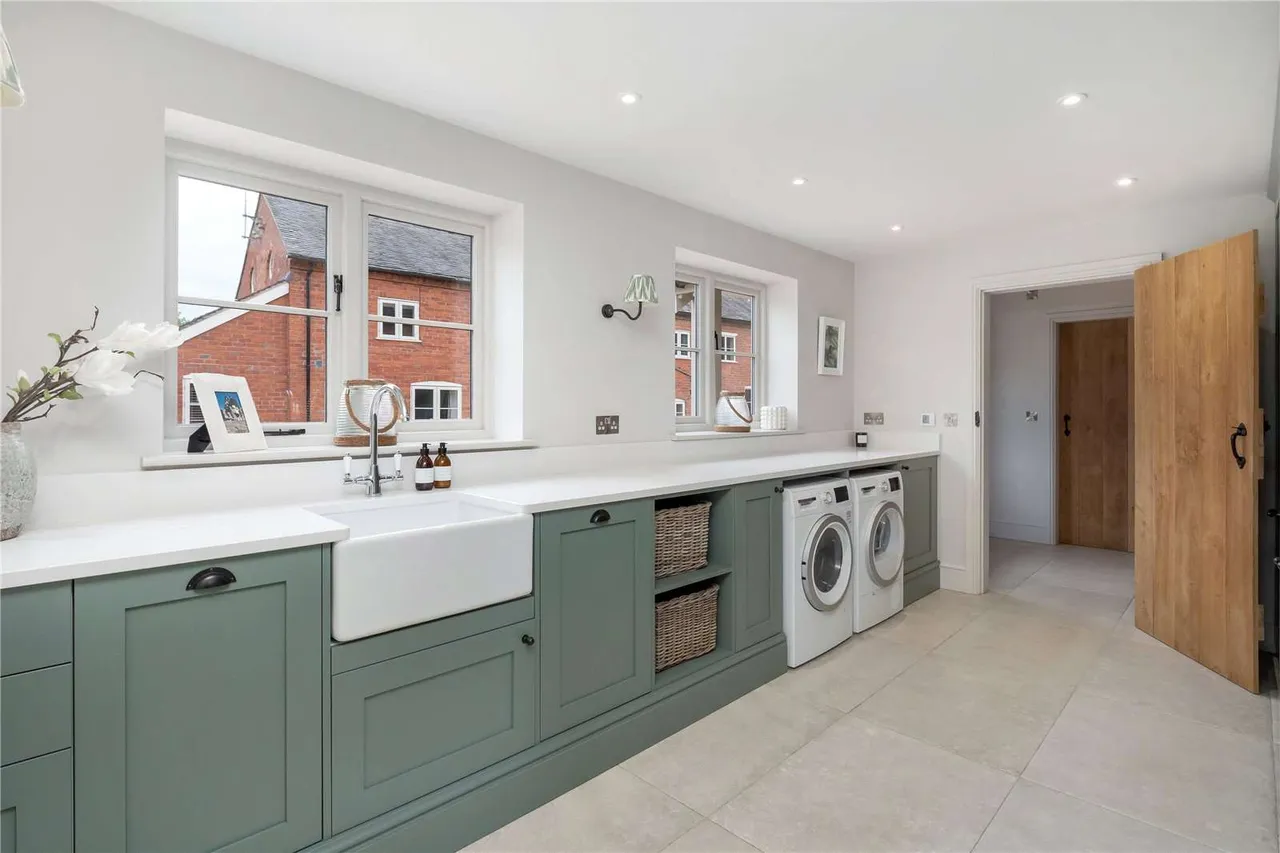 Davenport Lane, Brereton, CW11, photo 10