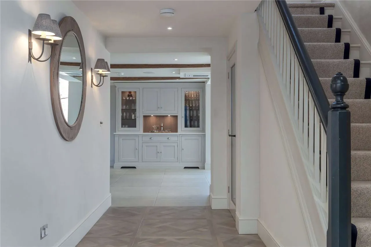 Davenport Lane, Brereton, CW11, photo 9