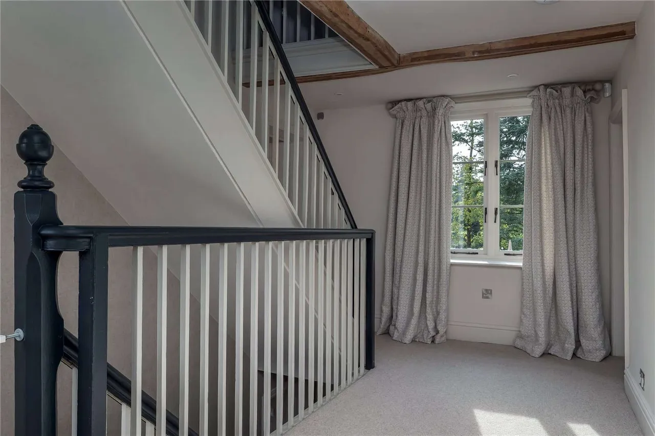 Davenport Lane, Brereton, CW11, photo 14