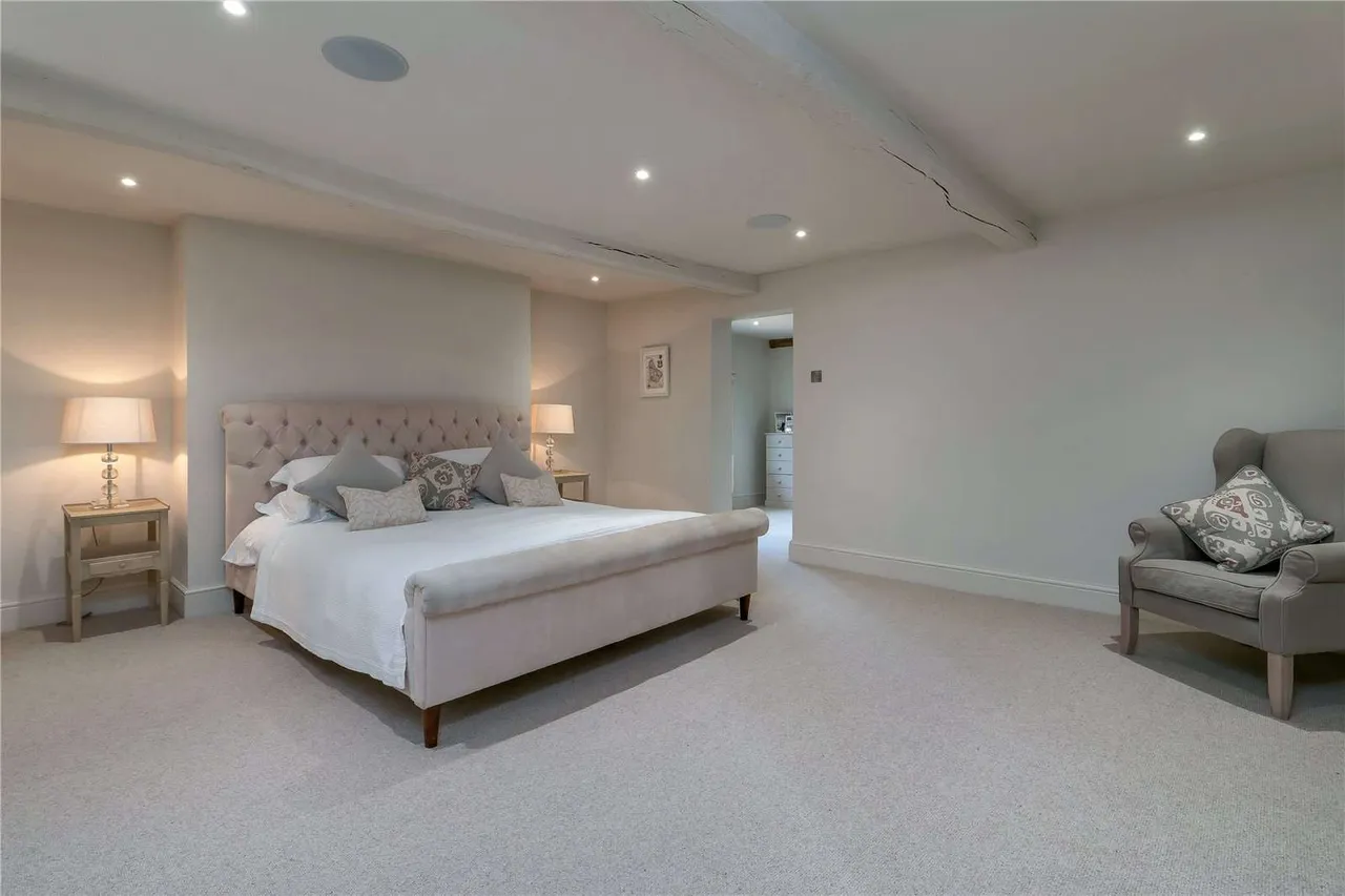 Davenport Lane, Brereton, CW11, photo 16