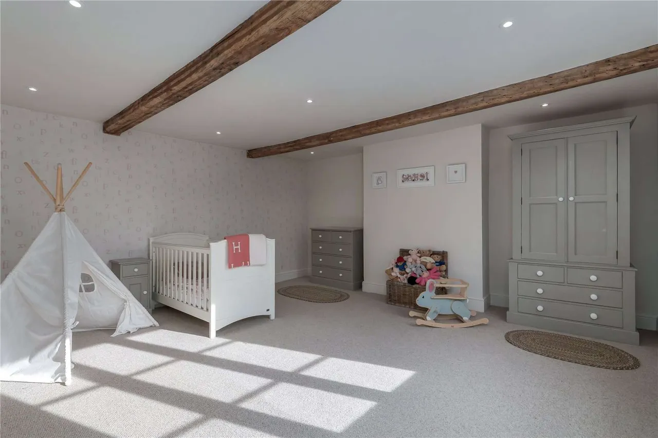 Davenport Lane, Brereton, CW11, photo 19