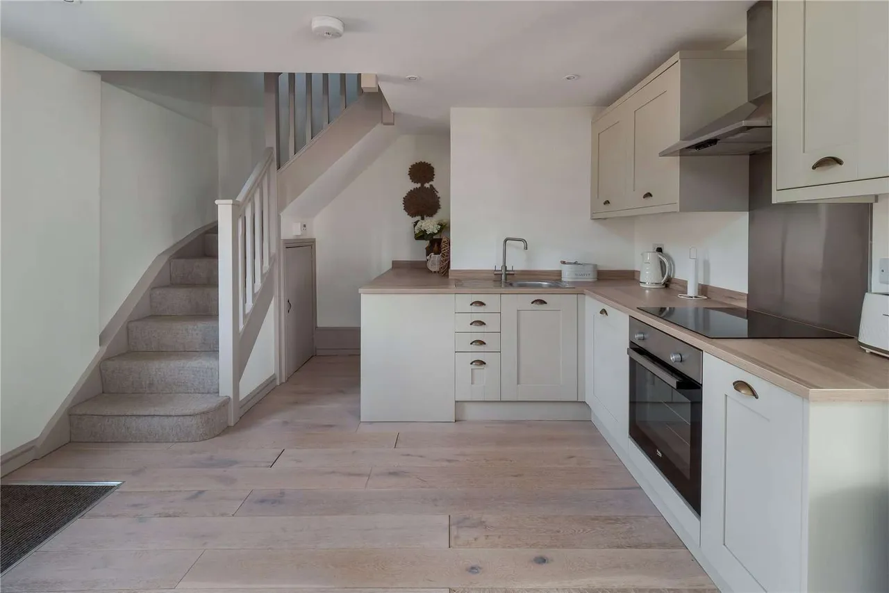 Davenport Lane, Brereton, CW11, photo 26