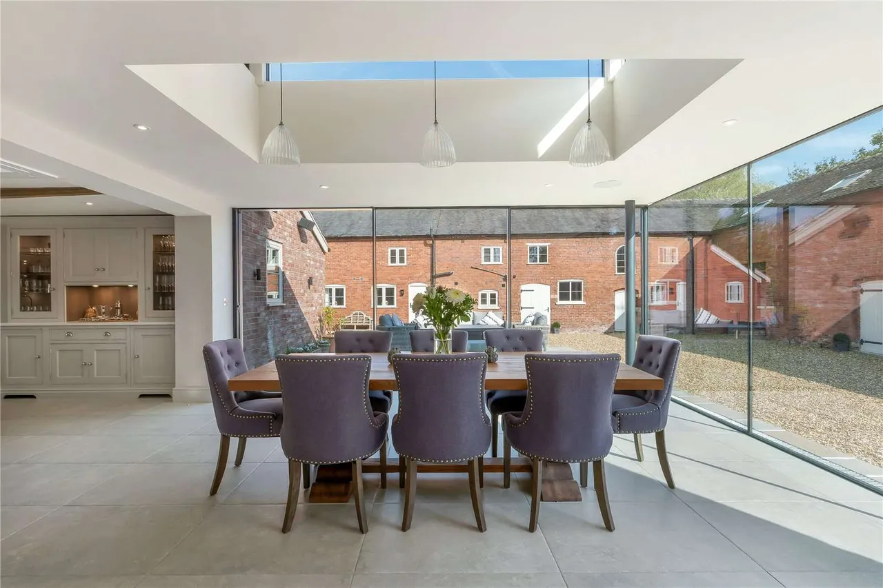 Davenport Lane, Brereton, CW11, photo 11