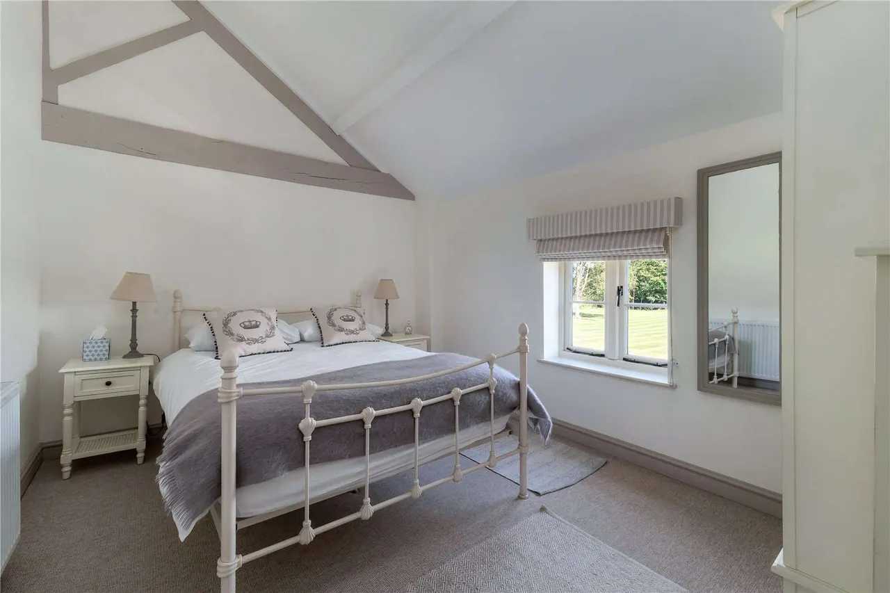 Davenport Lane, Brereton, CW11, photo 27
