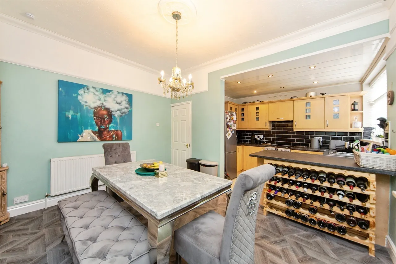 Weardale Road, Liverpool, L15, photo 7