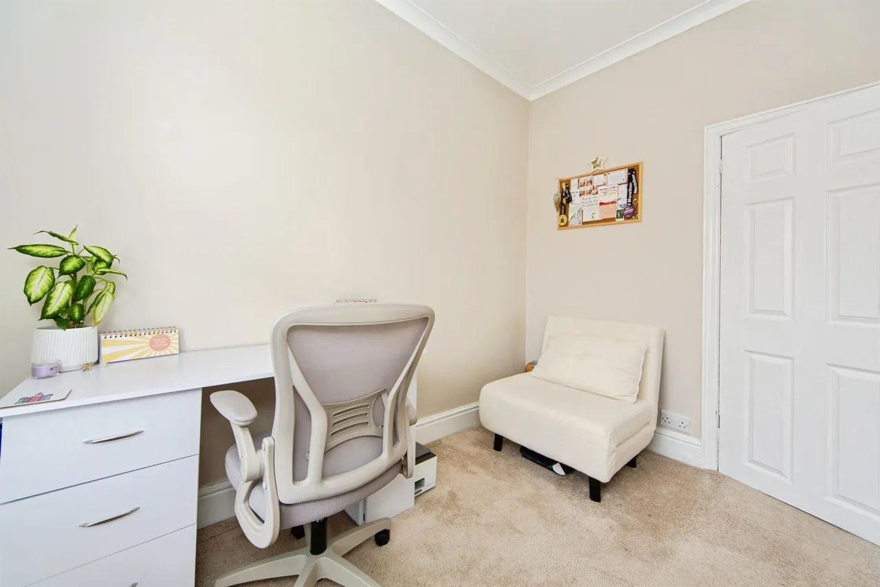 Weardale Road, Liverpool, L15, photo 16