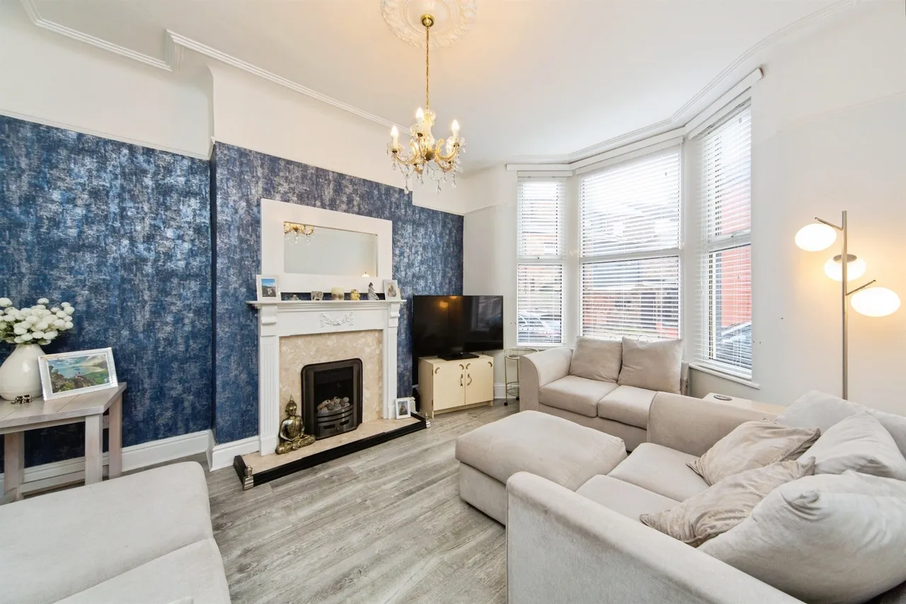 Weardale Road, Liverpool, L15, photo 10