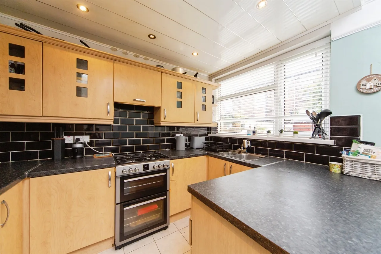 Weardale Road, Liverpool, L15, photo 4