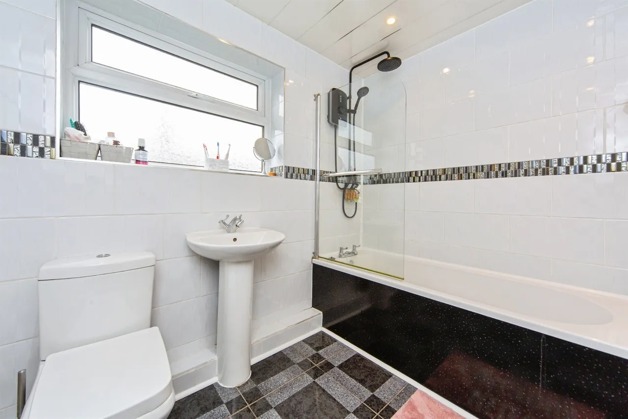 Weardale Road, Liverpool, L15, photo 19