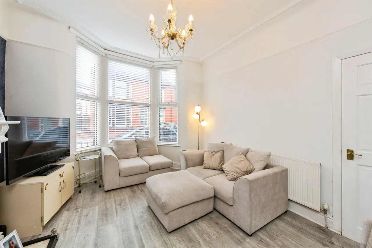 Weardale Road, Liverpool, L15, photo 12