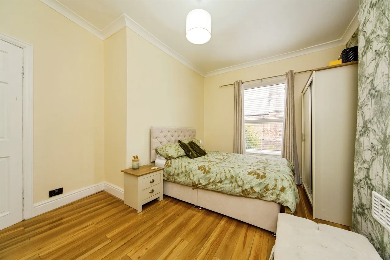 Weardale Road, Liverpool, L15, photo 18