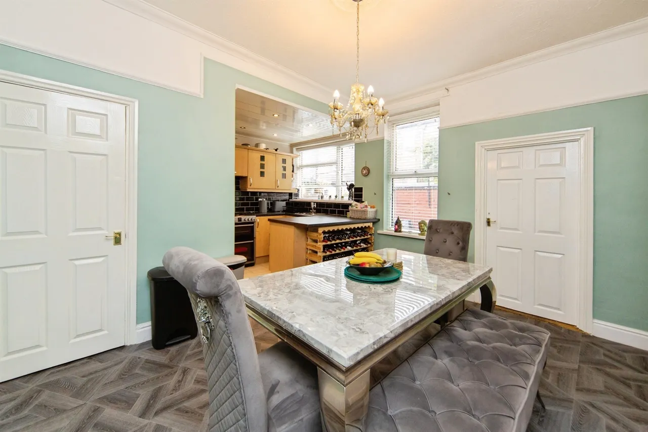 Weardale Road, Liverpool, L15, photo 8
