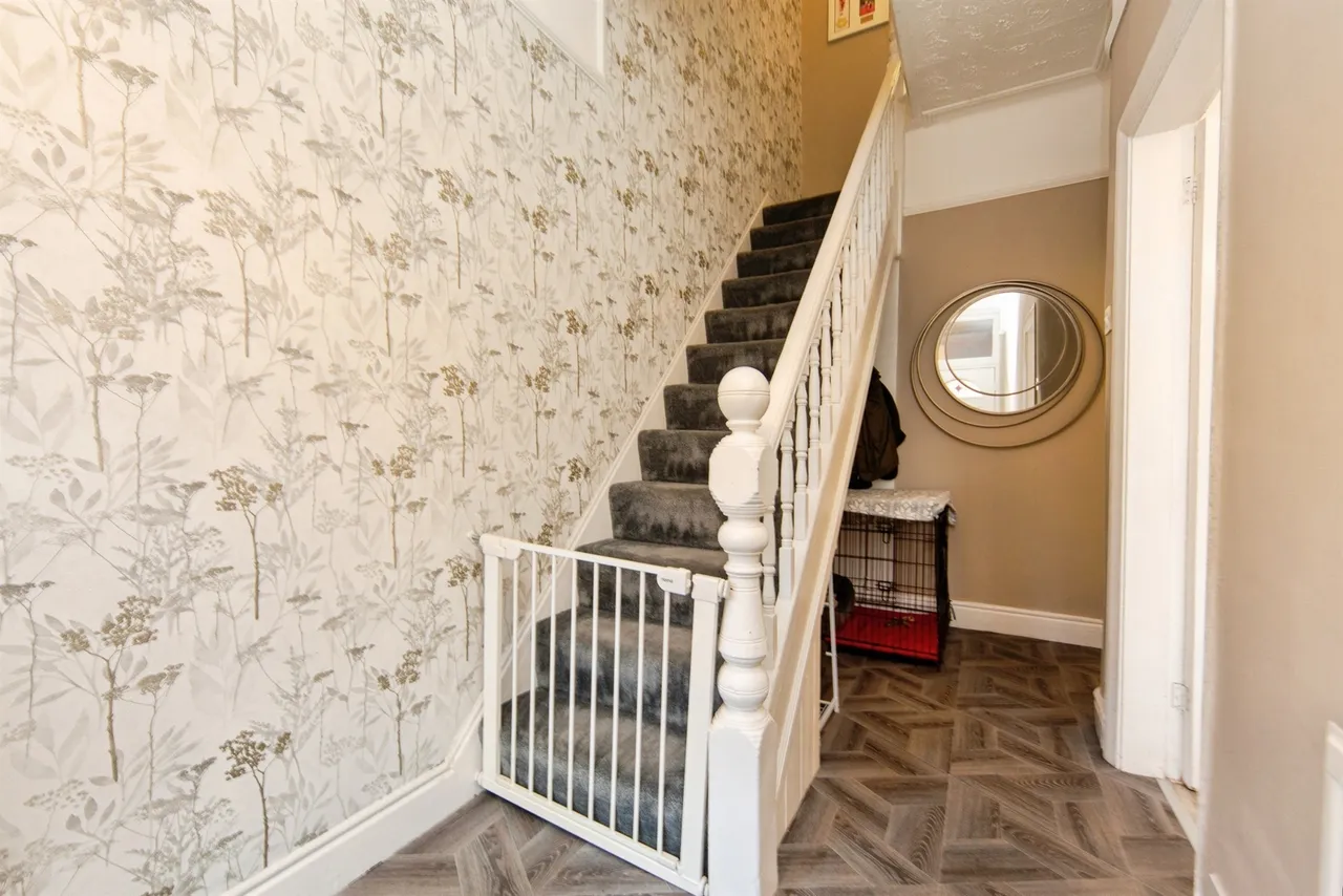 Weardale Road, Liverpool, L15, photo 2