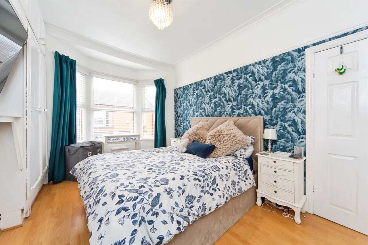 Weardale Road, Liverpool, L15, photo 13