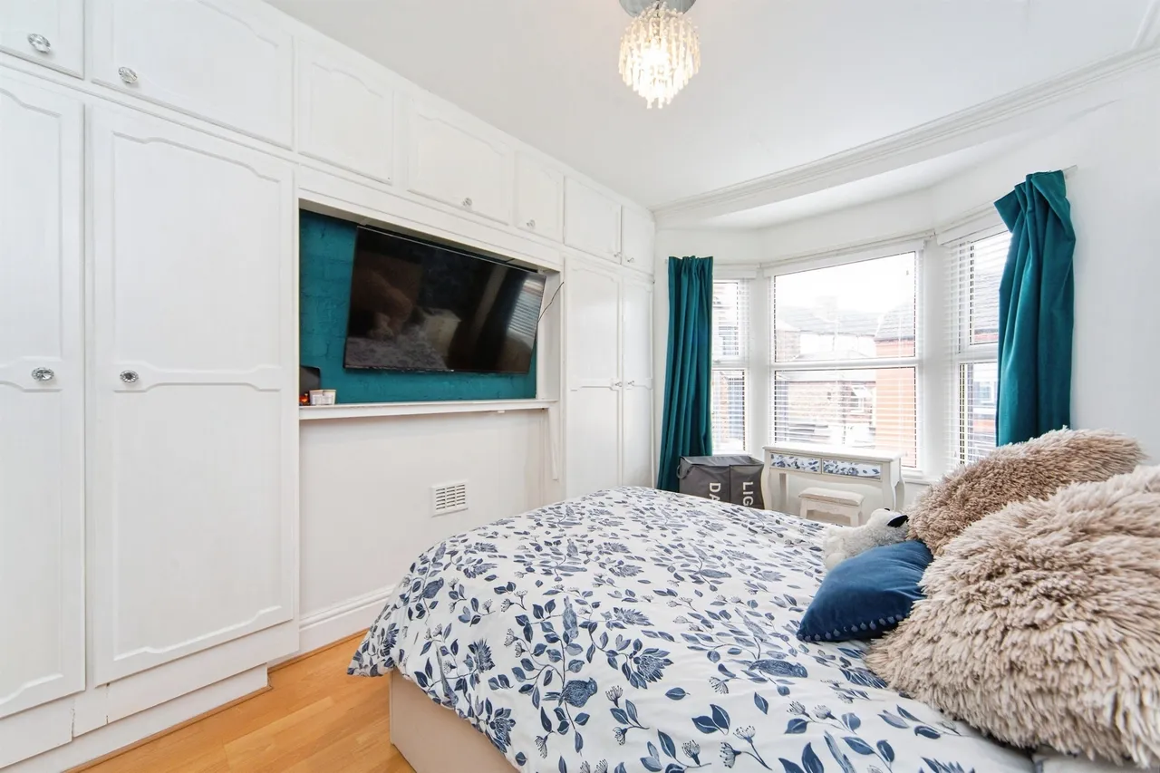 Weardale Road, Liverpool, L15, photo 14