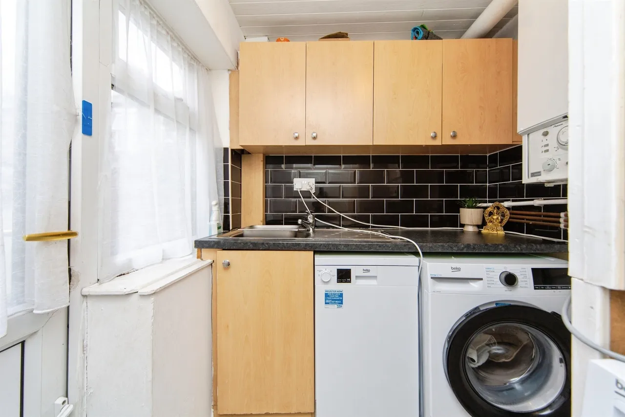 Weardale Road, Liverpool, L15, photo 6