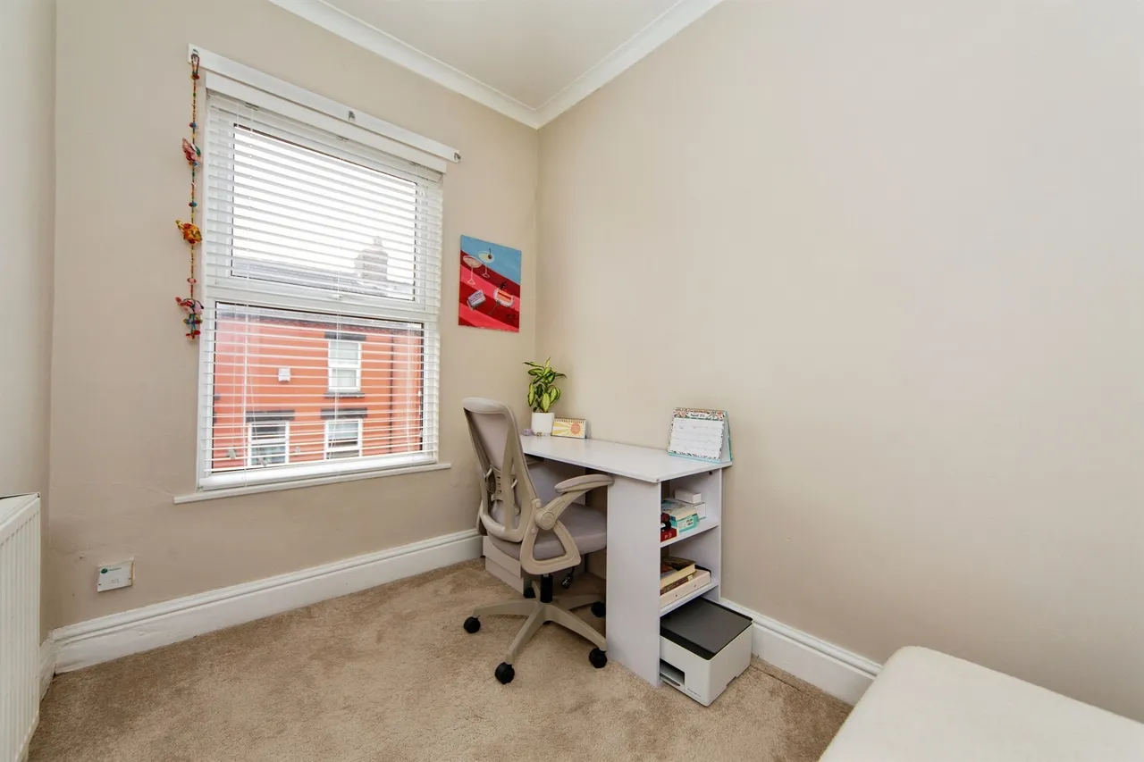 Weardale Road, Liverpool, L15, photo 15