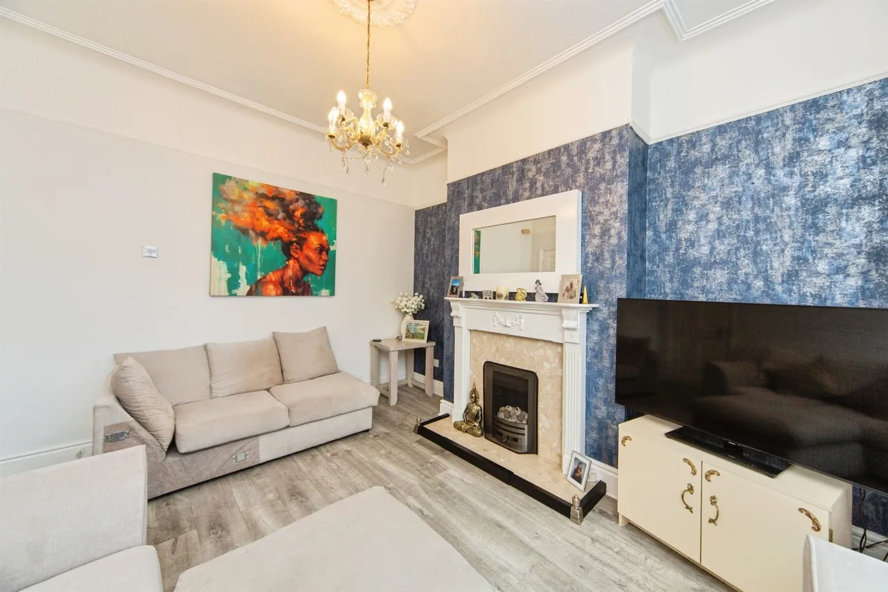 Weardale Road, Liverpool, L15, photo 11