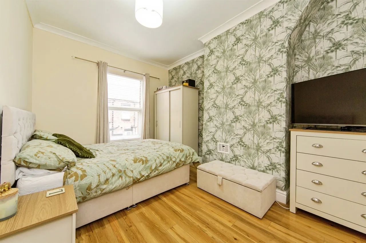 Weardale Road, Liverpool, L15, photo 17