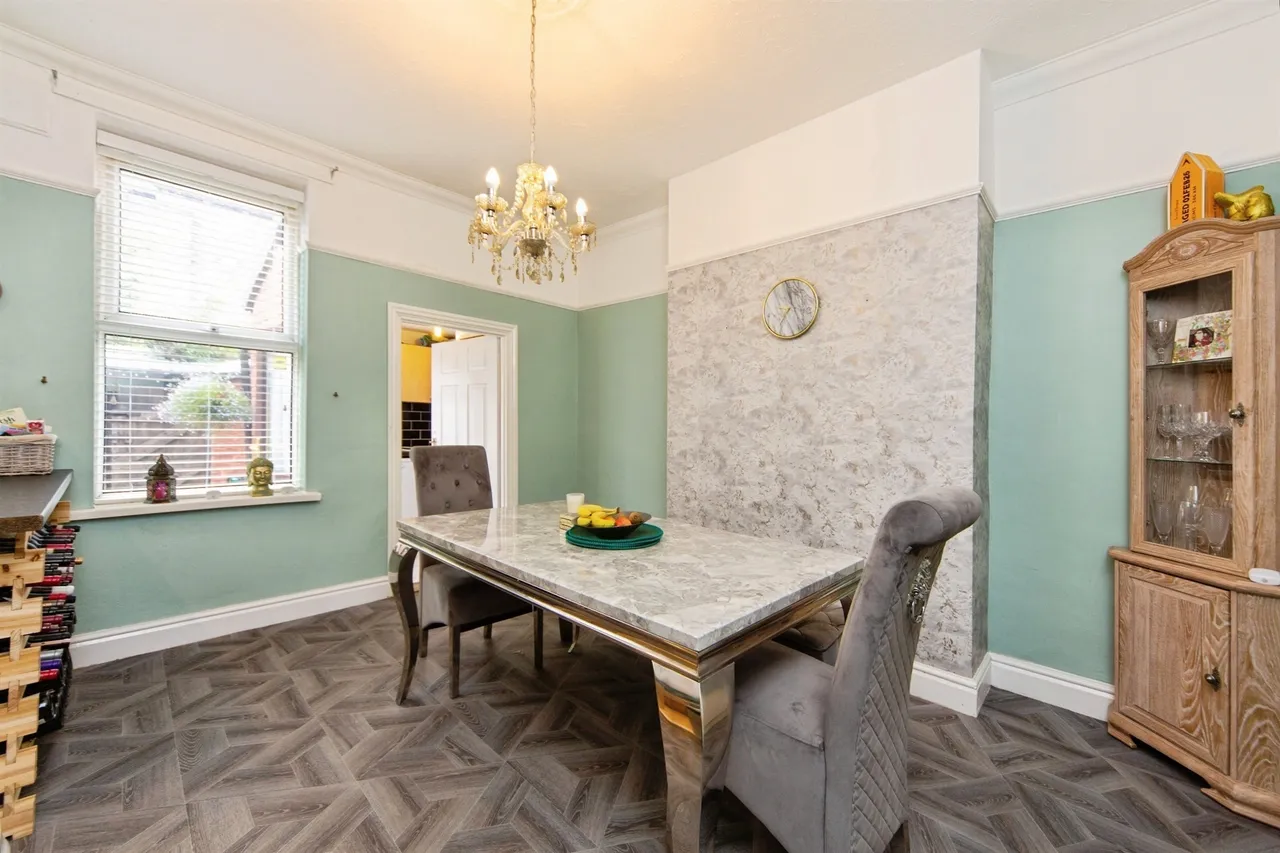 Weardale Road, Liverpool, L15, photo 9