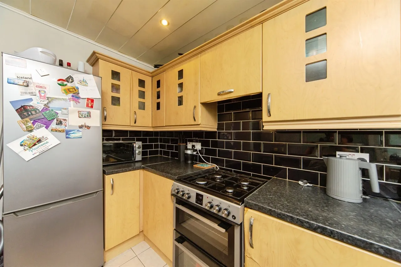 Weardale Road, Liverpool, L15, photo 5