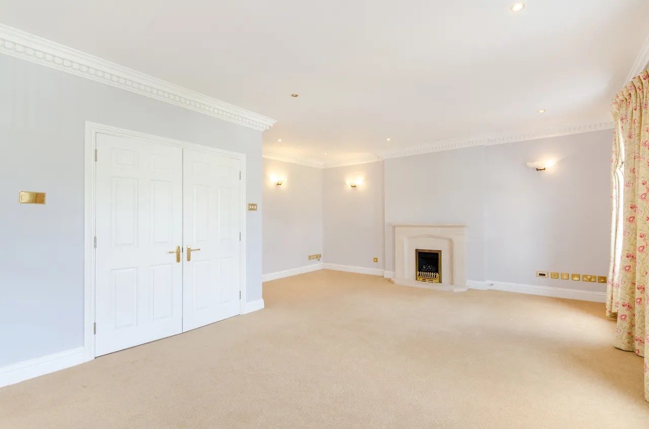 Surbiton, KT6, photo 17