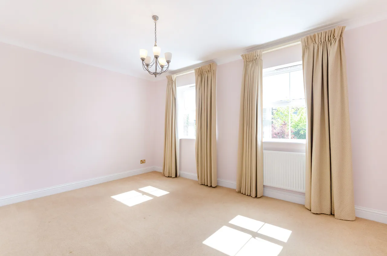 Surbiton, KT6, photo 22