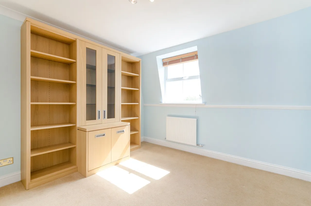 Surbiton, KT6, photo 11