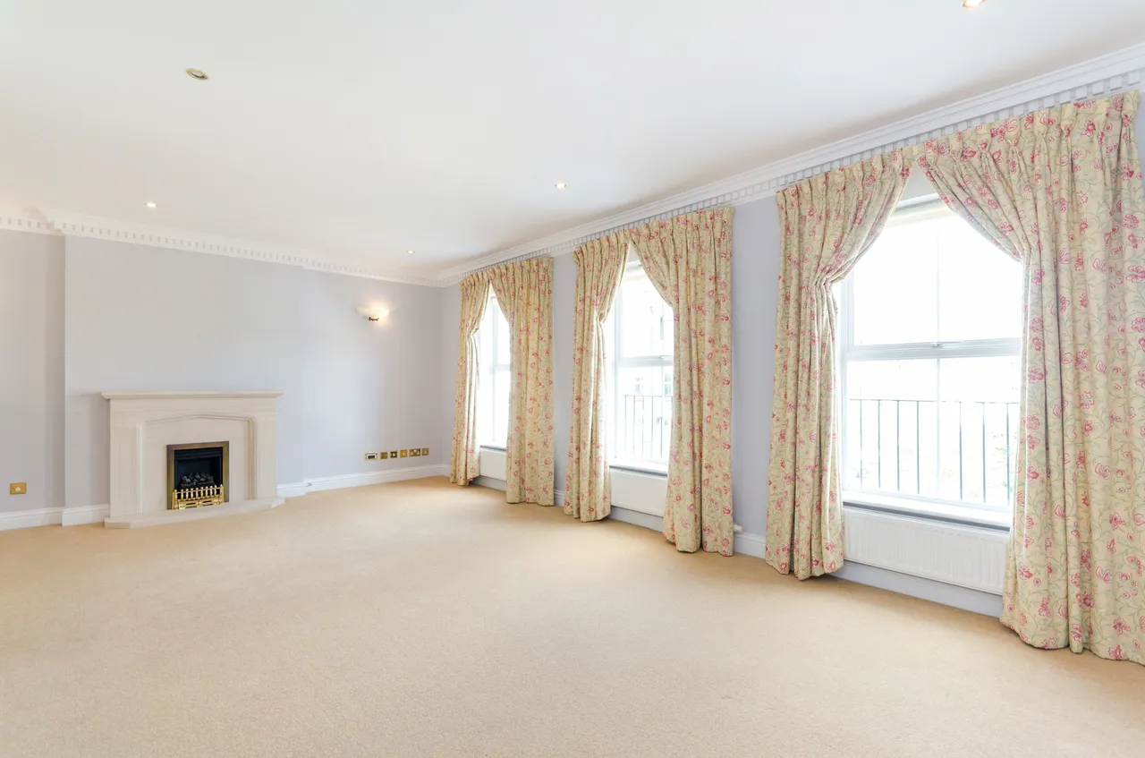 Surbiton, KT6, photo 4
