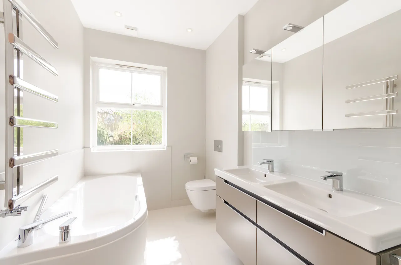 Surbiton, KT6, photo 19