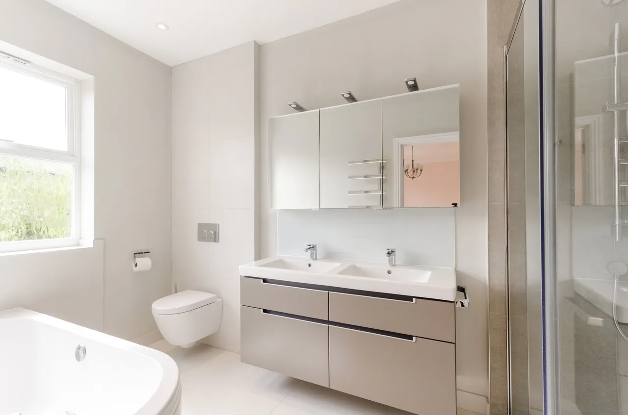 Surbiton, KT6, photo 8