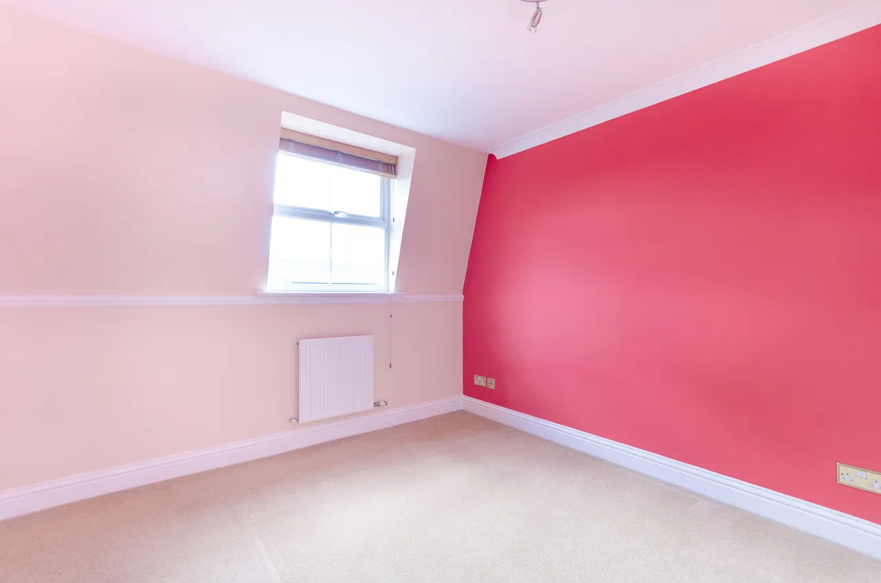 Surbiton, KT6, photo 24