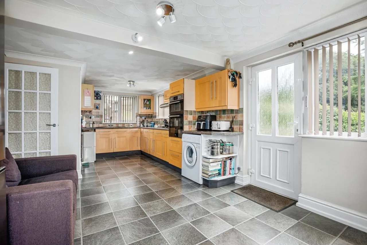 Pontsian, Llandysul, SA44, photo 4