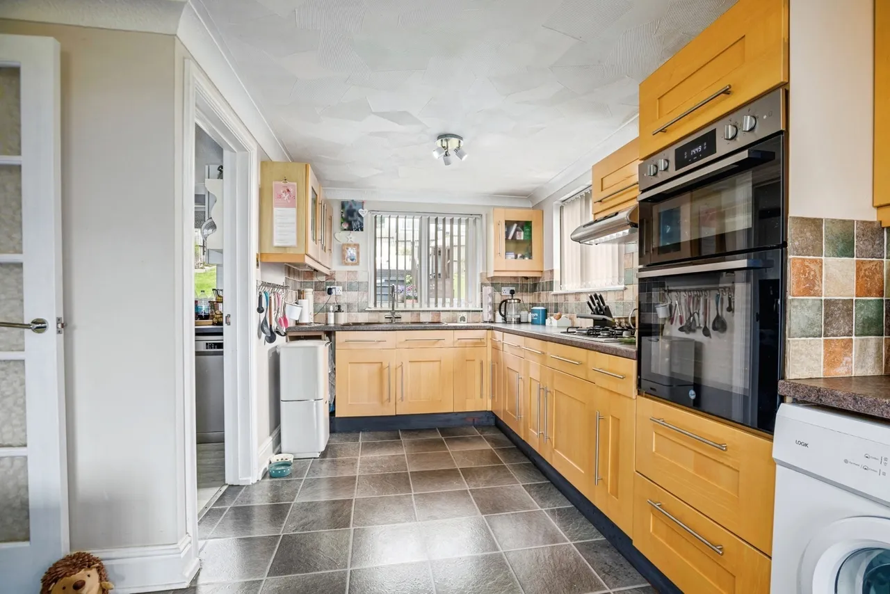Pontsian, Llandysul, SA44, photo 5