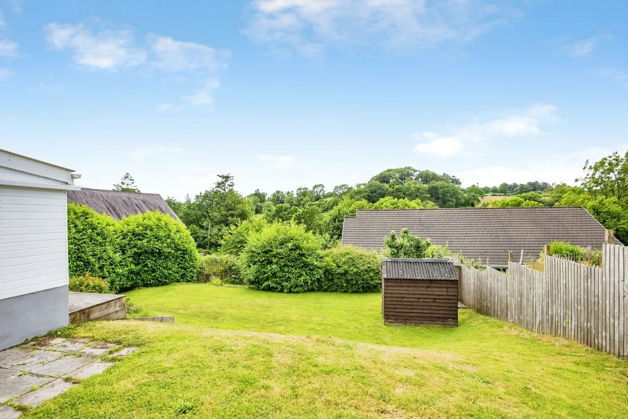 Pontsian, Llandysul, SA44, photo 34