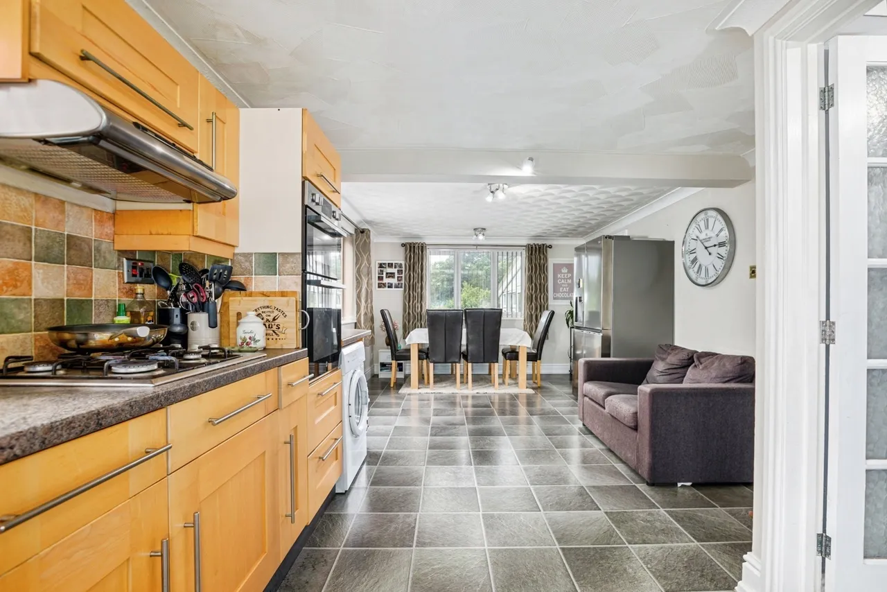 Pontsian, Llandysul, SA44, photo 7