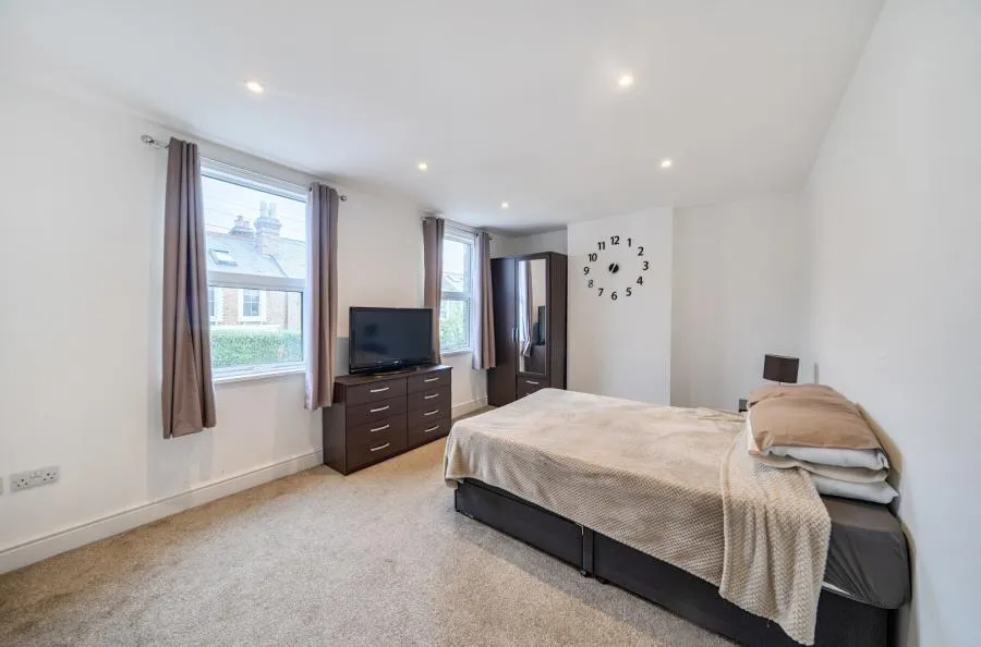 St. Marys Road, East Oxford, OX4, photo 6
