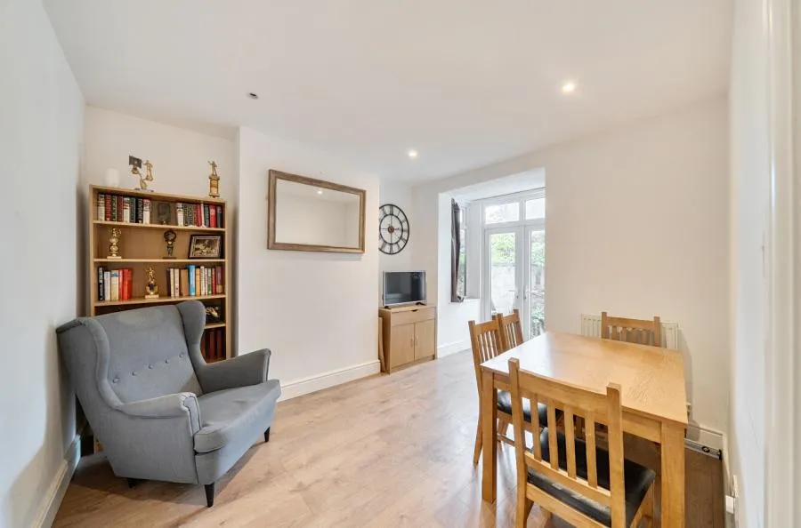 St. Marys Road, East Oxford, OX4, photo 5
