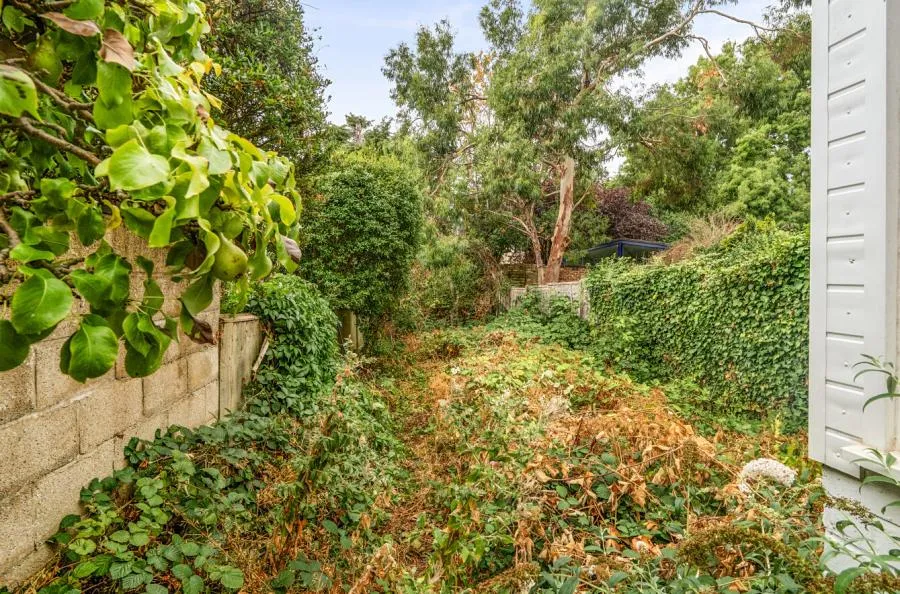 St. Marys Road, East Oxford, OX4, photo 4