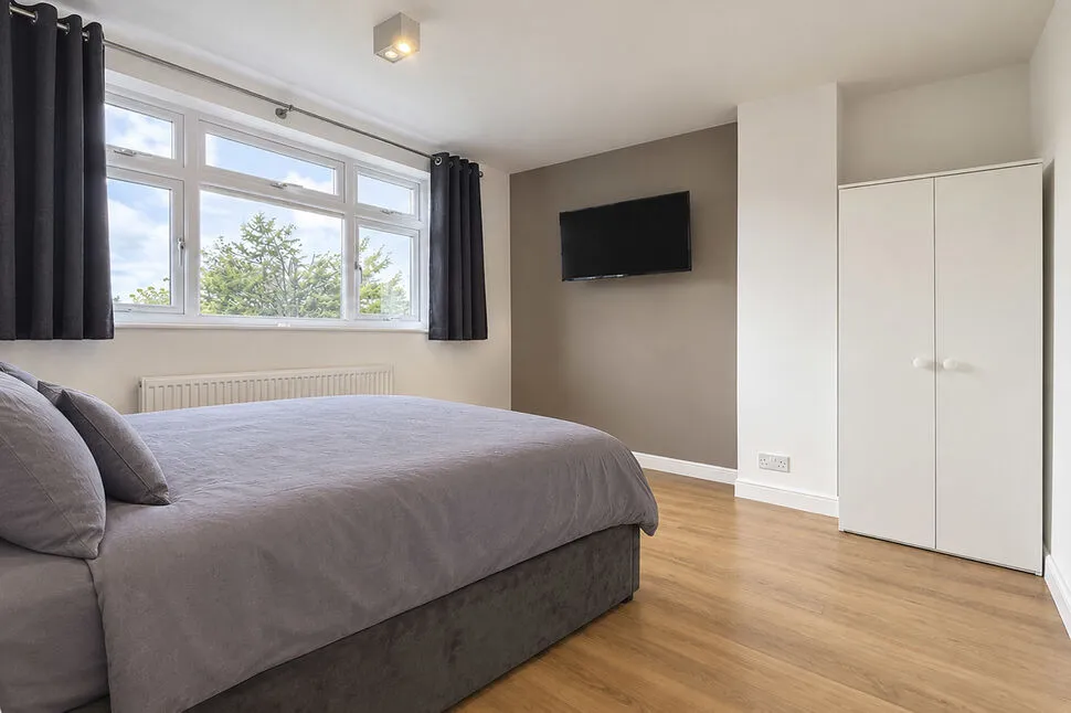 Arbroath Road, London, SE9, photo 10