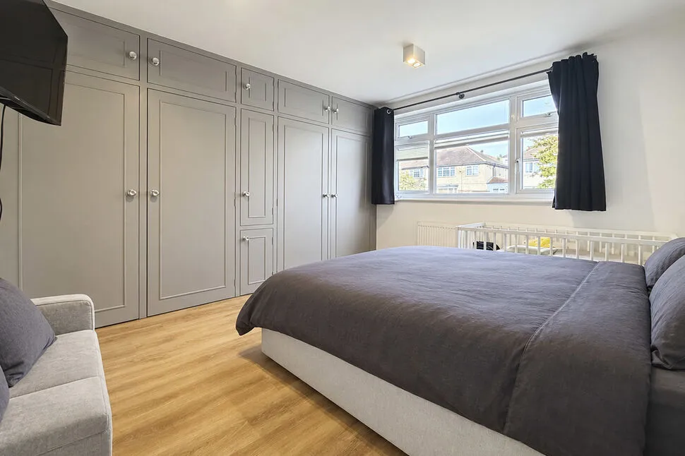Arbroath Road, London, SE9, photo 6