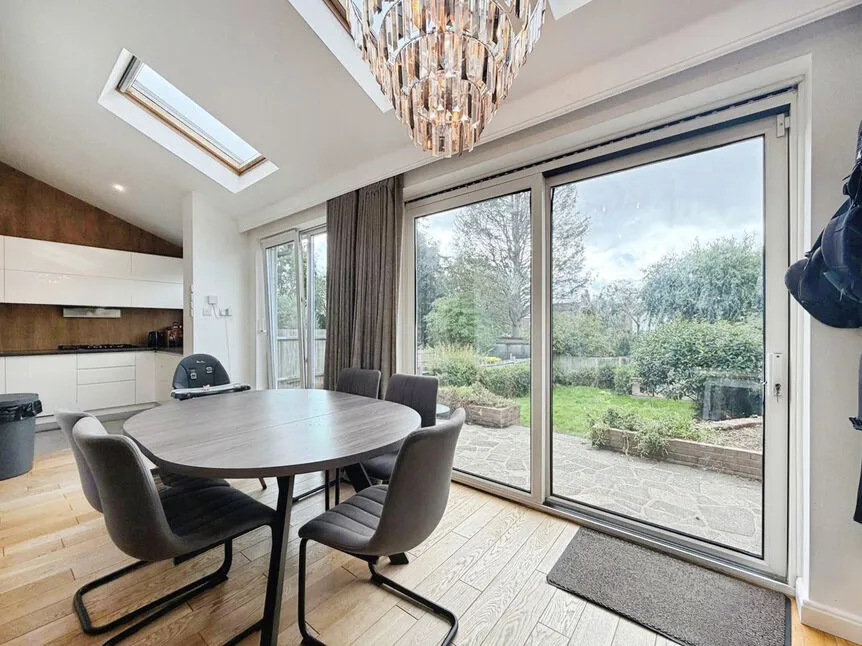 Arbroath Road, London, SE9, photo 3