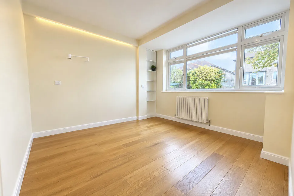 Arbroath Road, London, SE9, photo 7