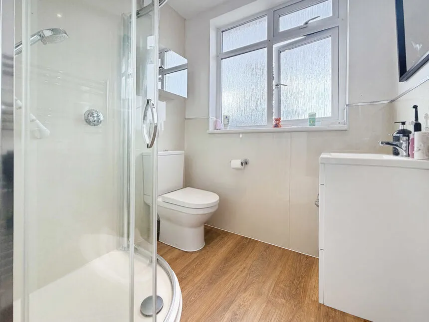 Arbroath Road, London, SE9, photo 9