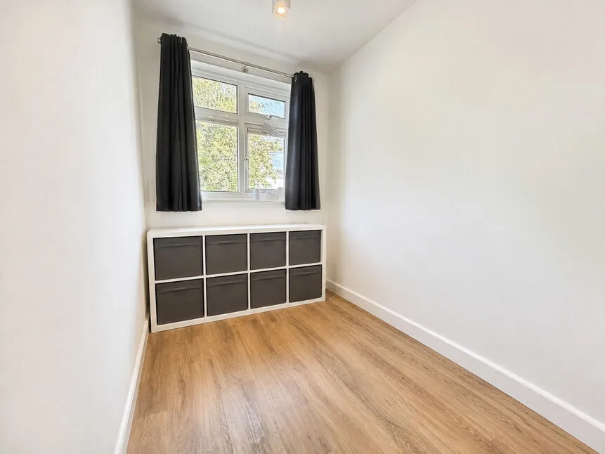 Arbroath Road, London, SE9, photo 8