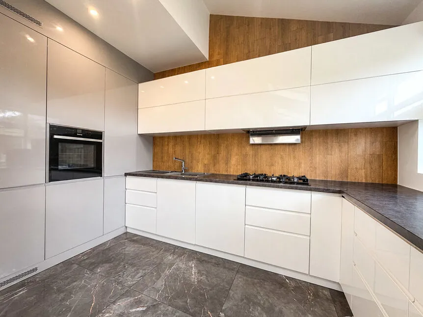 Arbroath Road, London, SE9, photo 4