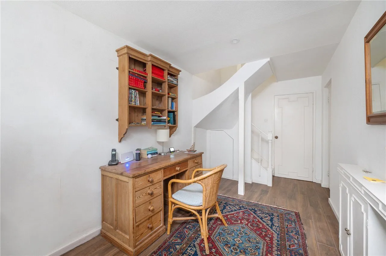 St. Lukes Mews, Notting Hill, London, W11, photo 9