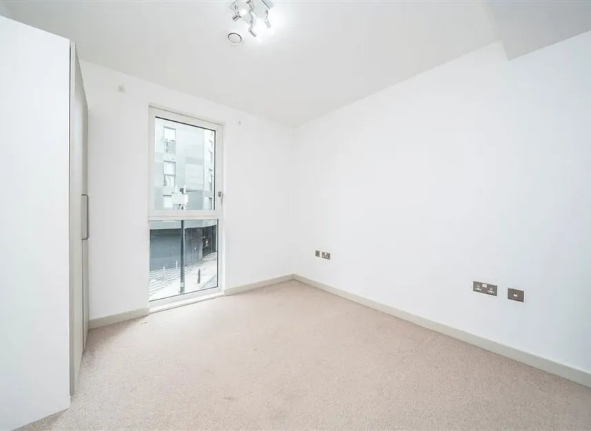 Avantgarde Place, Shoreditch, E1, photo 6